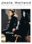 cover: Snowflake Boogie, Jools Holland, Gesang, Gitarre