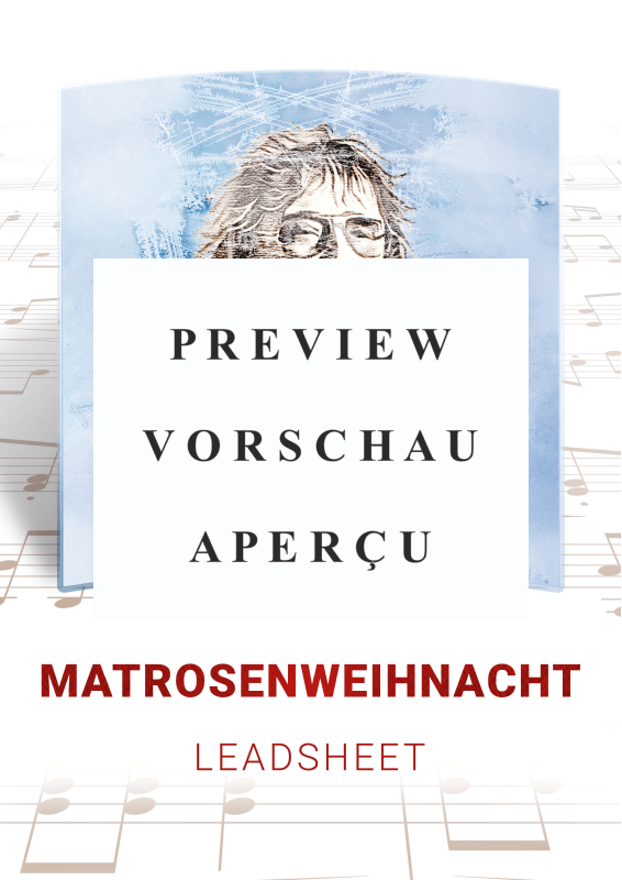 gallery: Matrosenweihnacht , Maschine, Kerstin Ott, (Gesang)