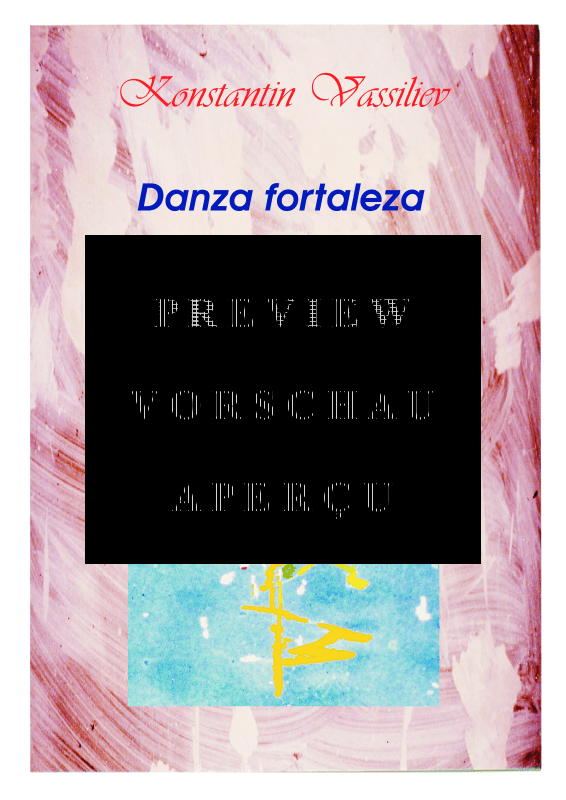 Product gallery: Page 2 of 11 Danza fortaleza, , Guitar solo