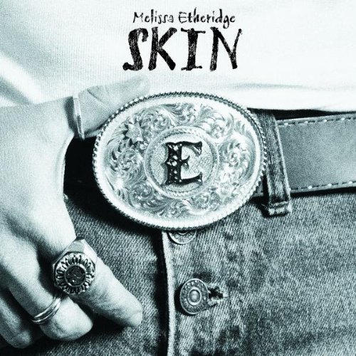 cover: I Want To Be In Love, Melissa Etheridge, Gesang, Gitarre, Klavier