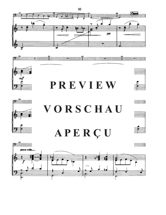 gallery: Tuba Concerto , , (Tuba + Klavier)