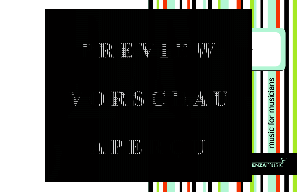Produktgalerie: Seite 2 von 11 Drowning, , (Holzbläser Quintett)
