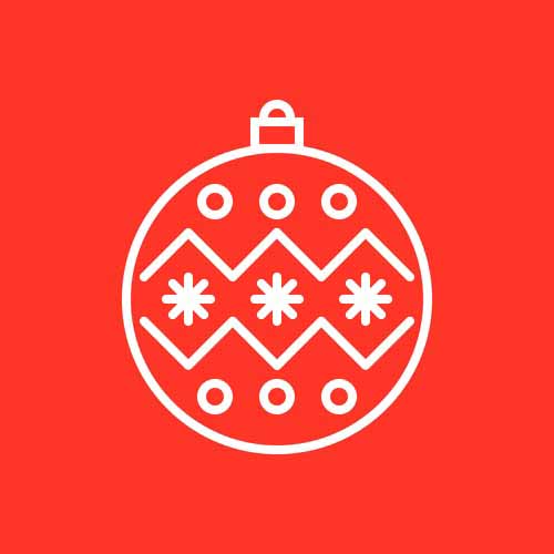 Product picture to: Parade Of The Wooden Soldiers