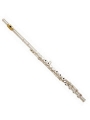 Product picture to: Radetsky March