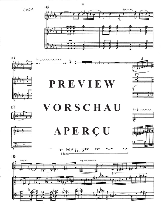 gallery: Novella , , (Altsaxophon und Klavier)