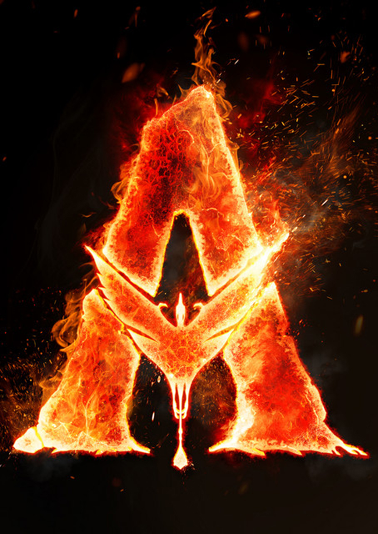 Product picture to: Dream As One