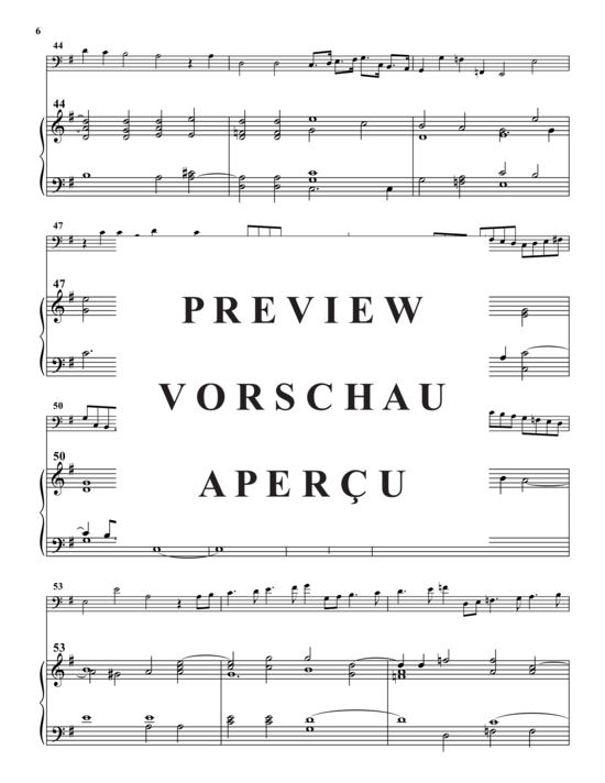 Product gallery: Page 7 of 11 Susanna Ung Jour , , (tuba + piano)