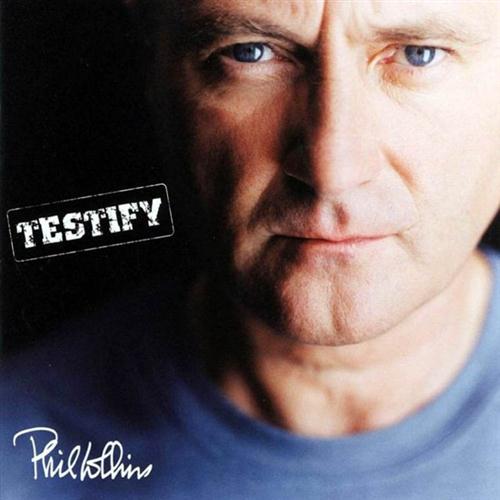 Produktbild zu: True Colors (arr. Deke Sharon)