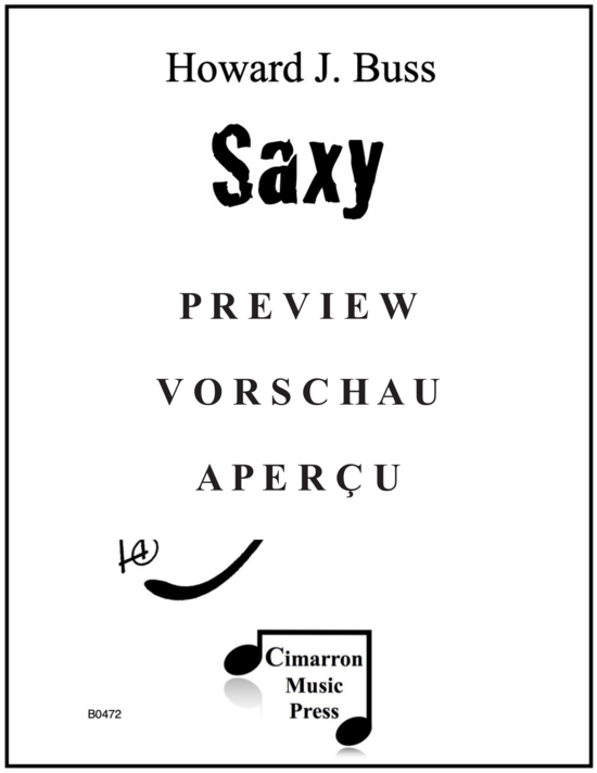 gallery: Saxy , , (Tenorsaxophon und Klavier)