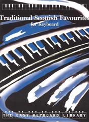 cover: Auld Lang Syne, Scottish Traditional, Gesang, Gitarre, Keyboard