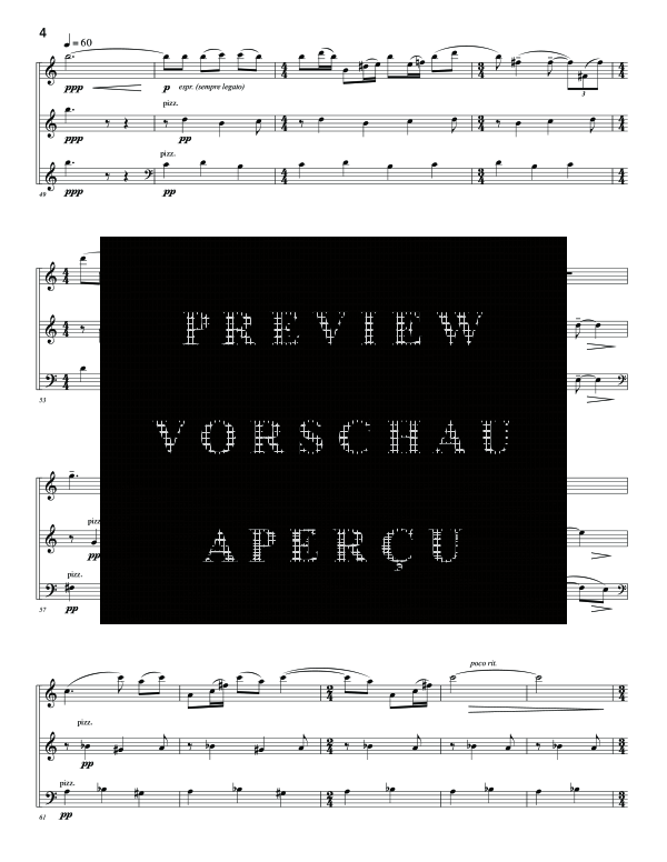 gallery: Oboe Trio, , (trio oboe, viola and violoncello)