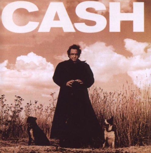 cover: Down There By The Train, Johnny Cash, Gitarre