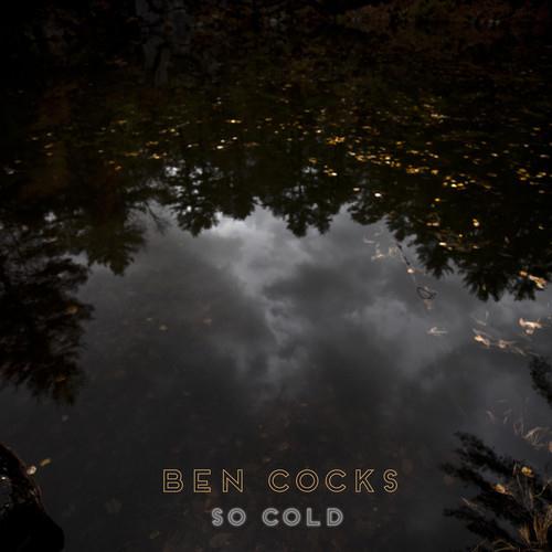 cover: So Cold (featuring Nikisha Reyes-Pile), Ben Cocks, Nikisha Reyes-Pile, Gesang, Gitarre, Klavier