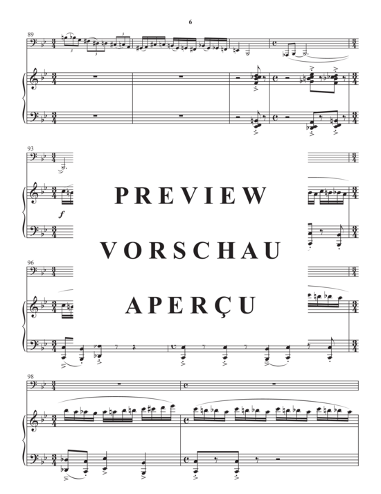 gallery: Euphonium Concerto , , (Euphonium + Klavier)