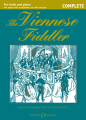 Produktbild zu: Clear The Tracks!