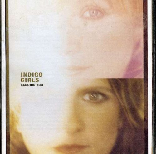 cover: Moment Of Forgiveness, Indigo Girls, Gesang, Gitarre, Klavier