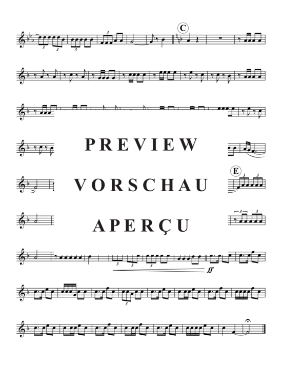 Product gallery: Page 12 of 16 La Paloma , , (2x Baritone, 2x Tuba)