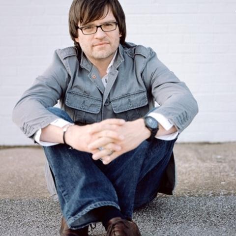 cover: At Your Feet, Michael Popham