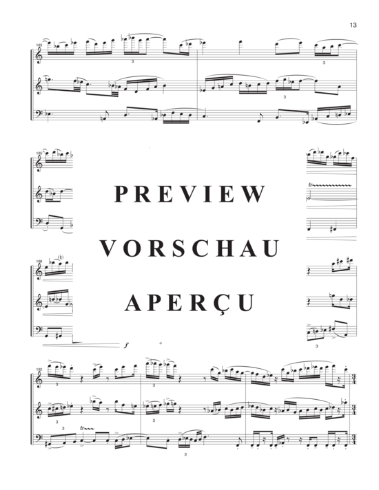 Product gallery: Page 16 of 21 Turbulent Times , , (flute, oboe and bassoon)