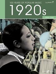 cover: Crazy Rhythm, Irving Caesar