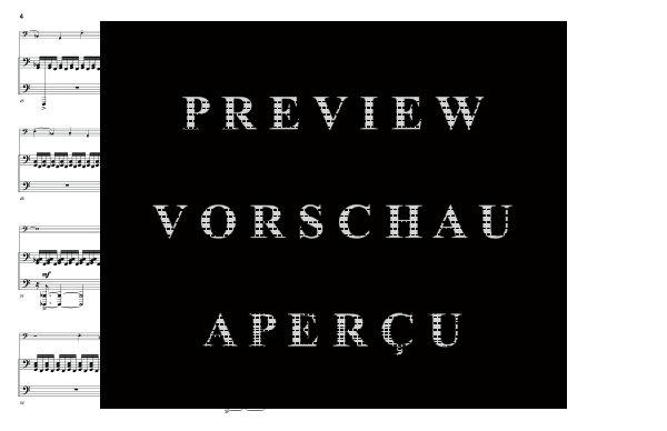 Product gallery: Page 8 of 11 Trombone and Piano, , (trombone and piano)