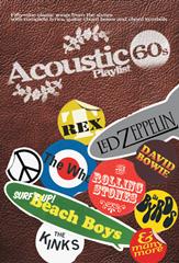 cover: Tell Laura I Love Her, Ricky Valance, Gesang, Gitarre
