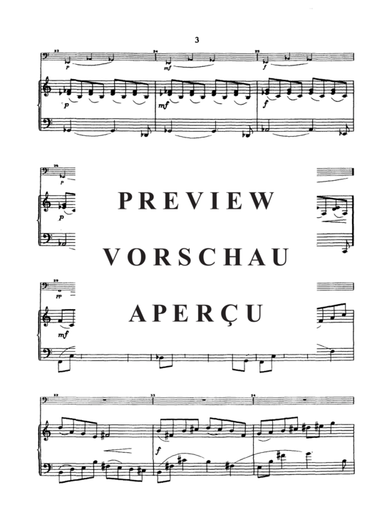 gallery: Tuba Concerto , , (Tuba + Klavier)