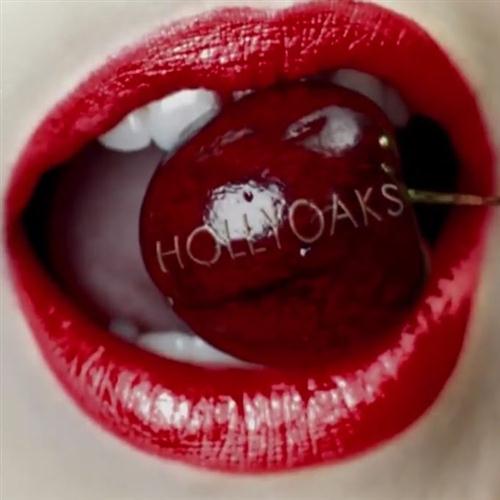 Product picture to: Hollyoaks Theme