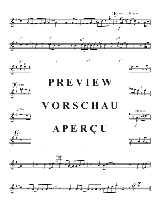 Product gallery: Page 8 of 15 Come To Me , , (Tuba Quartet: 2x Baritone, 2xTuba)