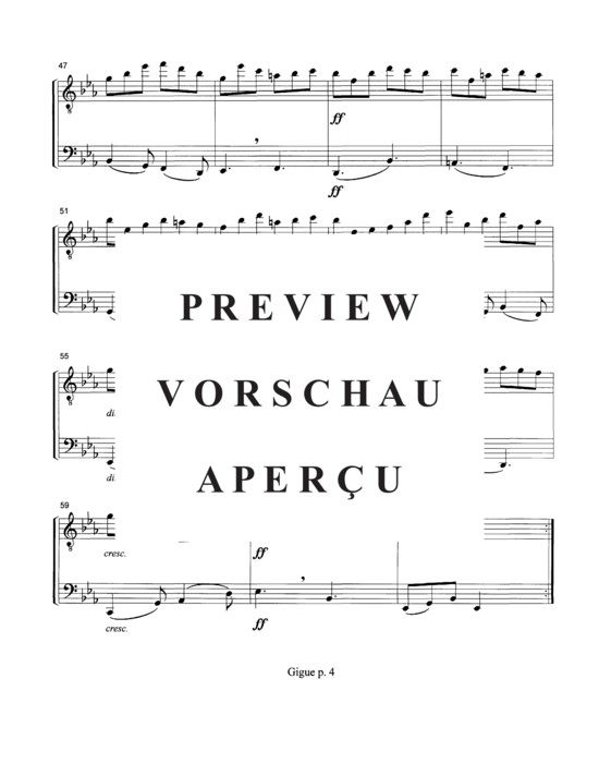 gallery: Suite for Tuba and Guitar , , (Tuba + E-Gitarre)