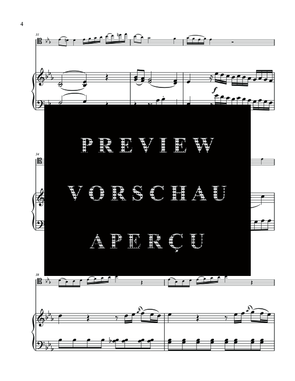 gallery: Concerto in E-flat Major, K. 417, , (Fagott und Klavier)