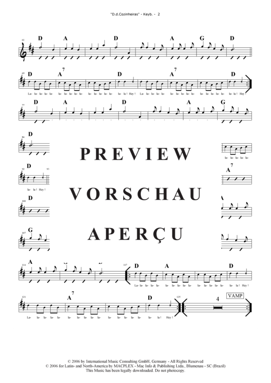 Product gallery: Page 11 of 16 Danca das cozinheiras , Banda Pomerana, (Combo + 4 Horns)