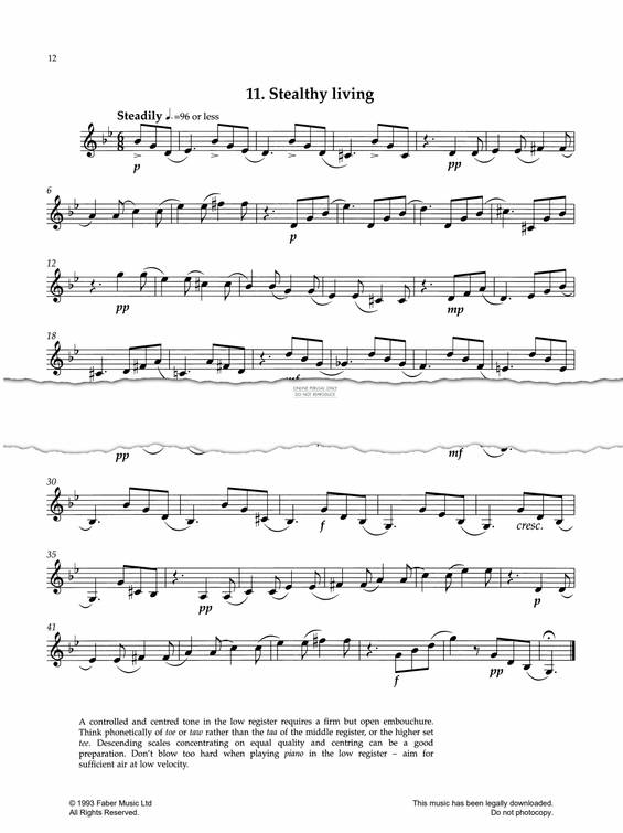 Produktgalerie: Seite 1 von 1 Stealthy Living, John Miller, Trompete