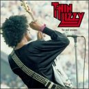 cover: Dancing In The Moonlight, Thin Lizzy