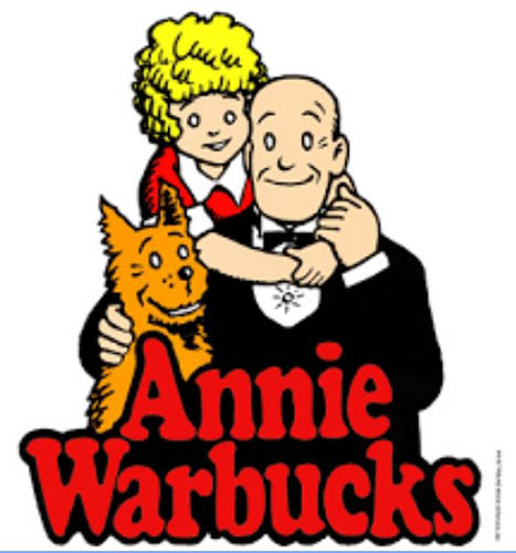 cover: It Would Have Been Wonderful (from Annie Warbucks), Charles Strouse, Gesang, Klavier
