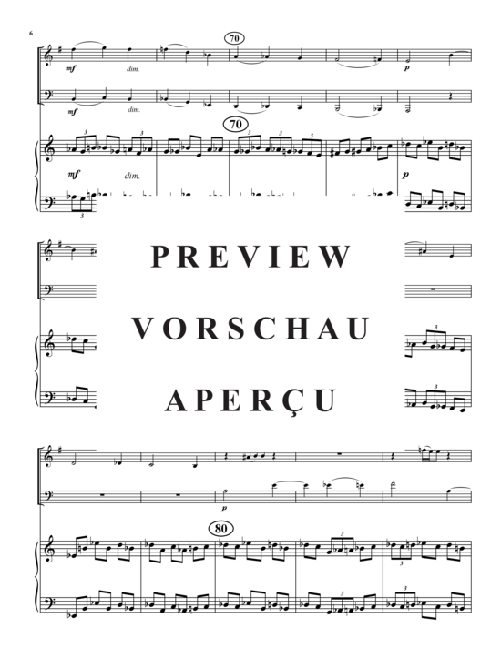 Product gallery: Page 9 of 21 Color Code , , (horn, tuba + piano)