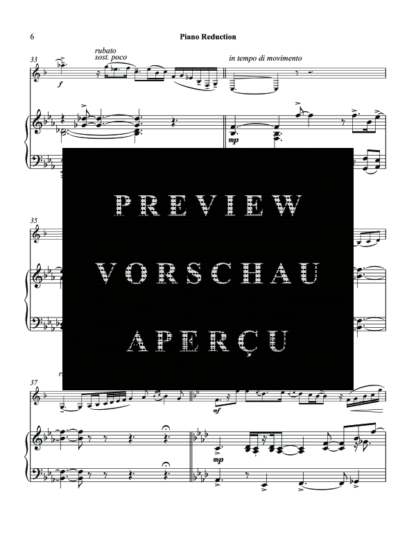 gallery: Concerto, , (euphonium and piano)