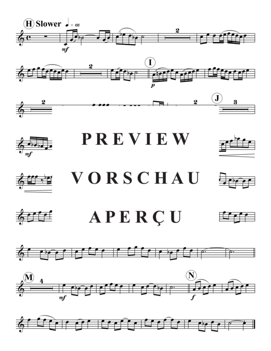 Produktgalerie: Seite 9 von 17 Excelsior , , (Blechbläser-Quintett)!