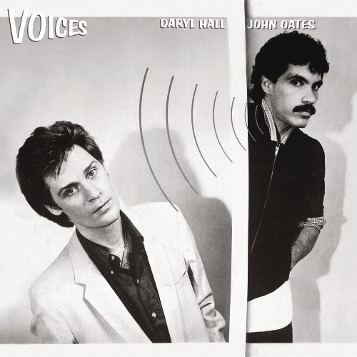 Produktbild zu: You've Lost That Lovin' Feelin'