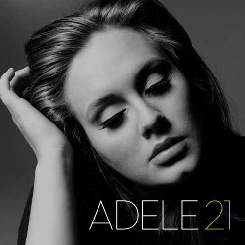 cover: Set Fire To The Rain, Adele, Gitarre