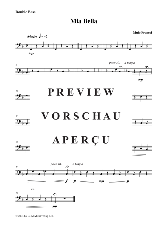 gallery: Mia Bella , Quadro Nuevo, (Akustik-Quartett)