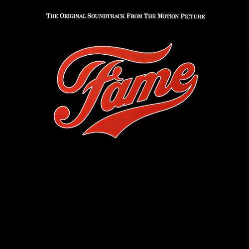 Produktbild zu: Fame