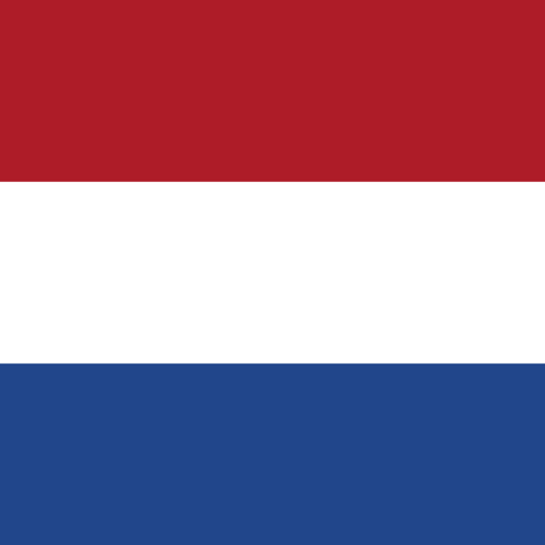 cover: Wilhelmus (Netherlands National Anthem), Adriaan Valerius