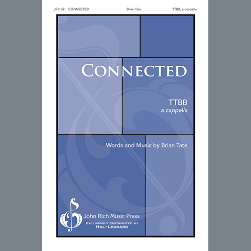Product picture to: Connected
