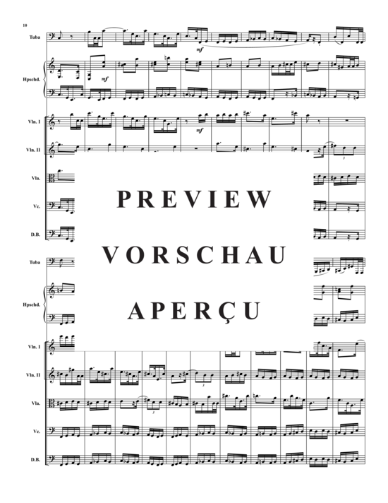 Product gallery: Page 13 of 21 Willow, Tit-Willow , , (2x Baritone, 2x Tuba)