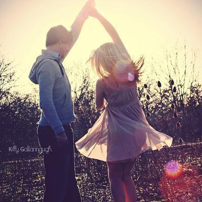 Produktbild zu: Ay Ay Ay (I Love You In My Dreams)