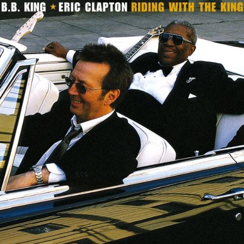 cover: Hold On I'm Comin', Sam & Dave, Gitarre