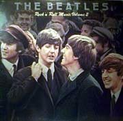 cover: Hey Bulldog, The Beatles, Gitarre