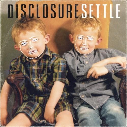 cover: Latch, Disclosure ft. Sam Smith, Gesang, Gitarre, Klavier