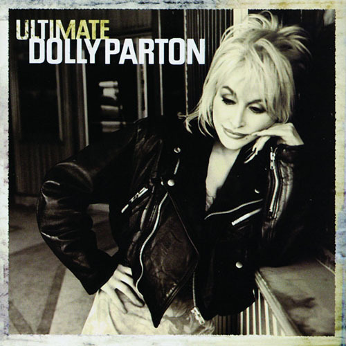 cover: Jolene, Dolly Parton, Gitarre